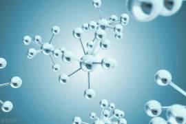 有哪些生物违背了生命规律？你听说过，跳出三界外的“太岁”吗？..