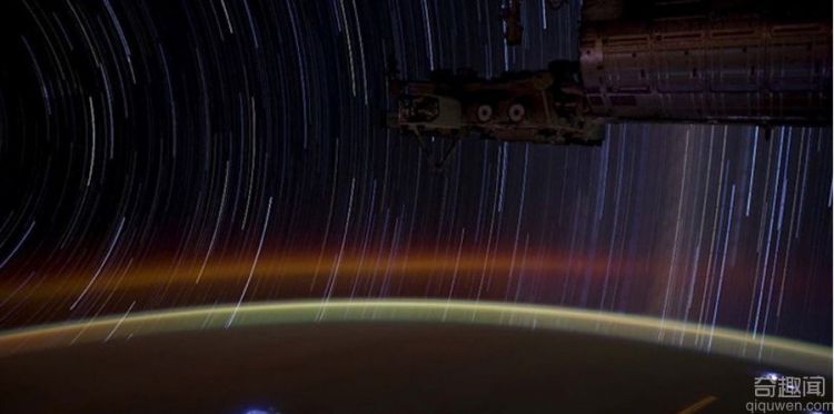 探索神秘的宇宙奇观