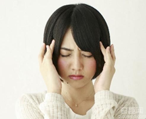 女生拒绝恋爱的理由：怕男生太常要啪啪啪!