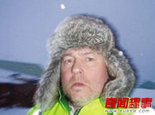 盘点世界最牛职业榜首 职业哭丧人鉴黄师