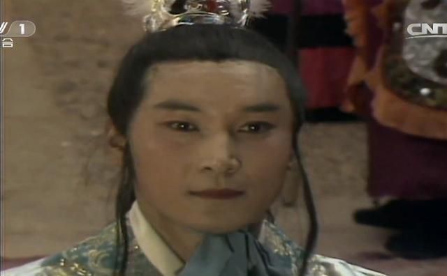 《西游记》十一集两大高招，虚构妖怪有奇效，结尾悬念被吐槽