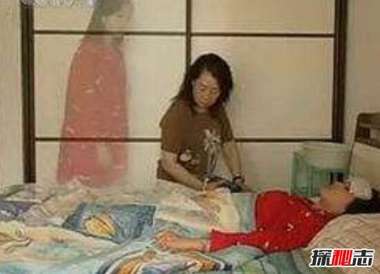 人死后会投胎吗？脱离六道轮回在中阴身阶段后转世重生