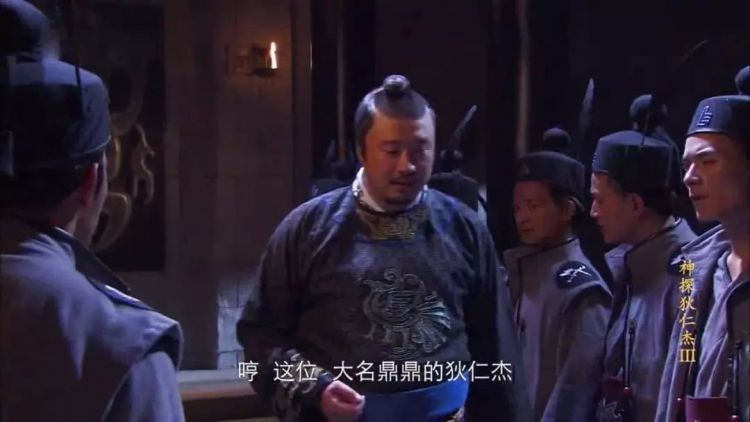 没想到，它竟成了重拍呼声最高的童年神剧
