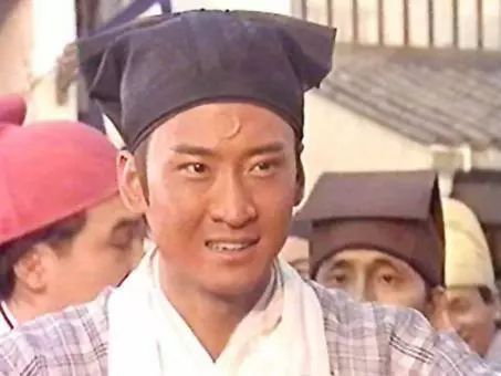 还记得2000年啥样吗，已是20年前了
