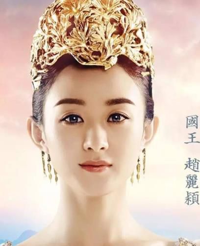 票房仅1.57亿，郭德纲票房惨淡，网友：“票房毒药”导演诞生