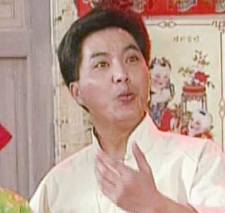 65岁歌唱家叶矛去世，曾演唱西游记红楼梦插曲，去世前还经常跟唱