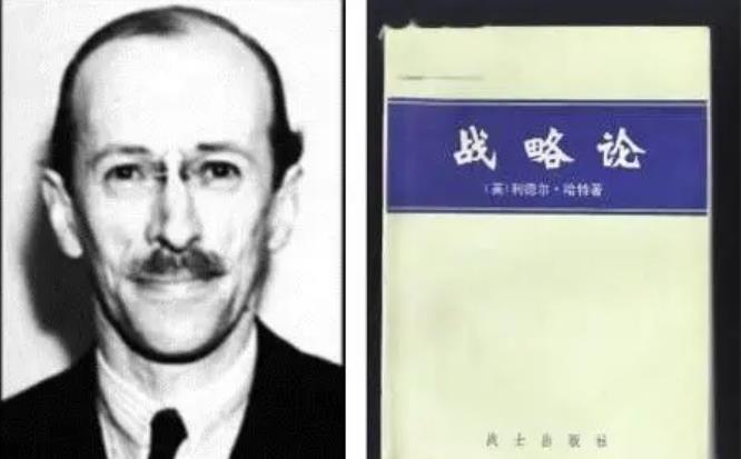 搜狗截图22年09月25日1958_3.jpg
