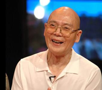 沙僧闫怀礼去世，六小龄童从此不再过生日，猪八戒为何一生悔恨？