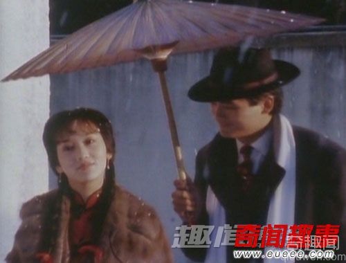探秘古老上海的本土婚嫁习俗