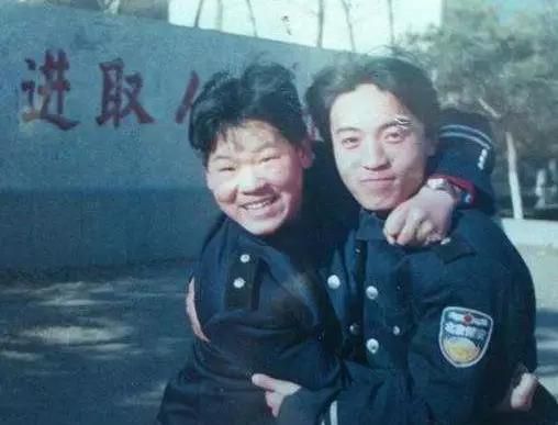 2020快要来了，我却忽然很怀念2000