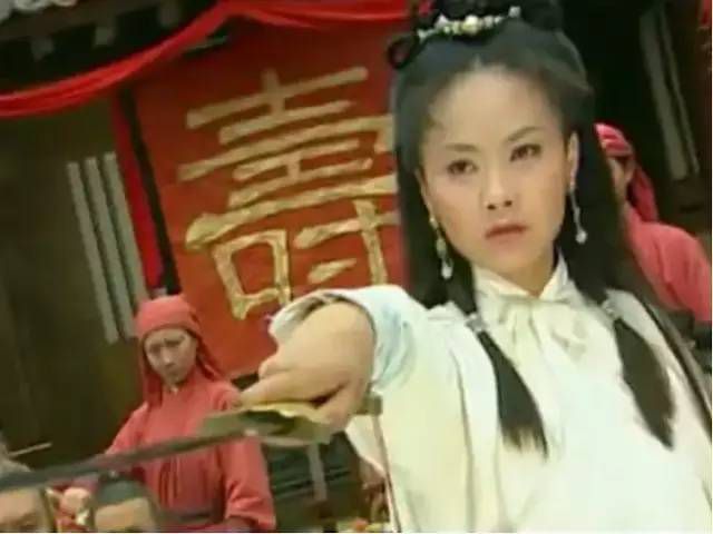 3.9到7.7，六小龄童拒演的鬼畜鼻祖被低估了20年丨毒药头条