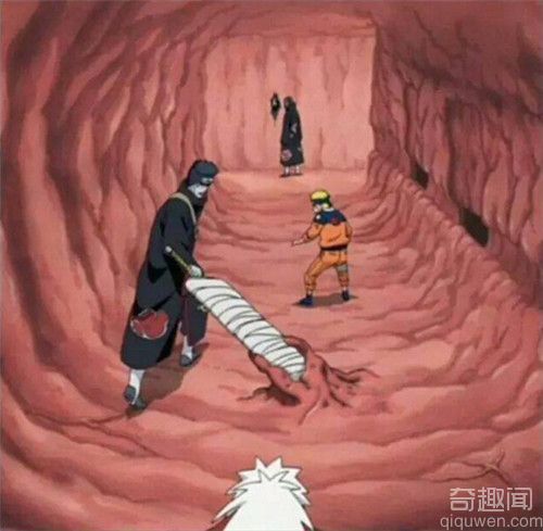 妹子必须知道神秘小花园的那些事