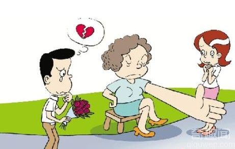 女生拒绝恋爱的理由：怕男生太常要啪啪啪!