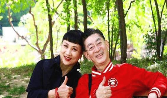 唐僧娶了女首富,孙悟空娶了玉兔精,但猪八戒才是最厉害的