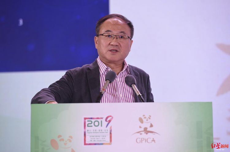 行业大咖支招国产剧出海：抓住情感共通性，加强海外合作