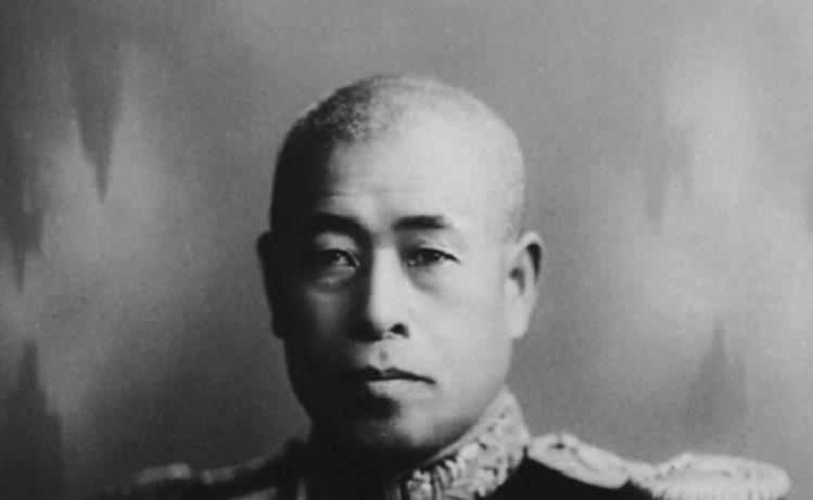 搜狗截图22年09月25日1958_3.jpg