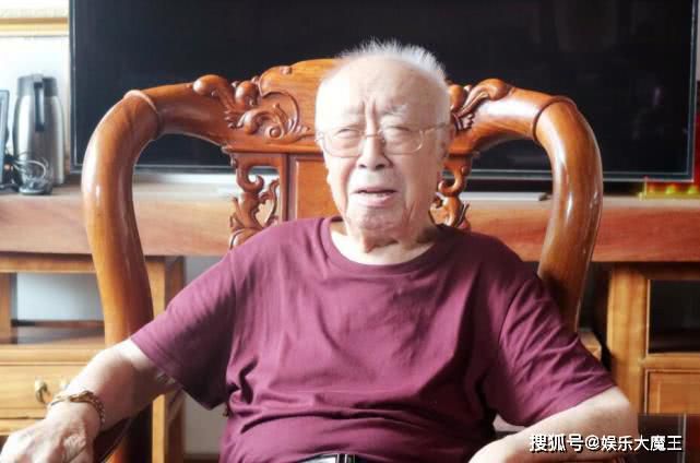反派“老戏骨”刘江今晨仙逝，曾在《西游记》中饰演阎罗王