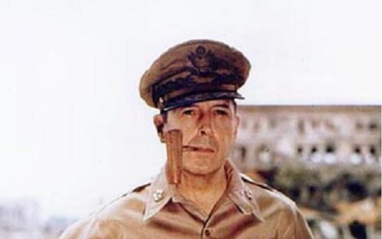 搜狗截图22年09月25日1958_3.jpg