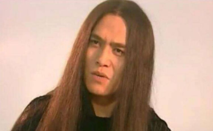 《西游记后传》要重剪：20年后，我赌这个男人要火！
