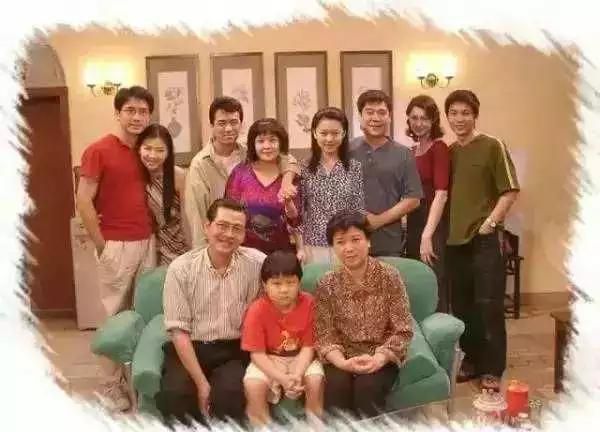 2020快要来了，我却忽然很怀念2000