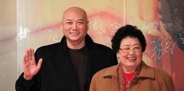 唐僧娶了女首富,孙悟空娶了玉兔精,但猪八戒才是最厉害的