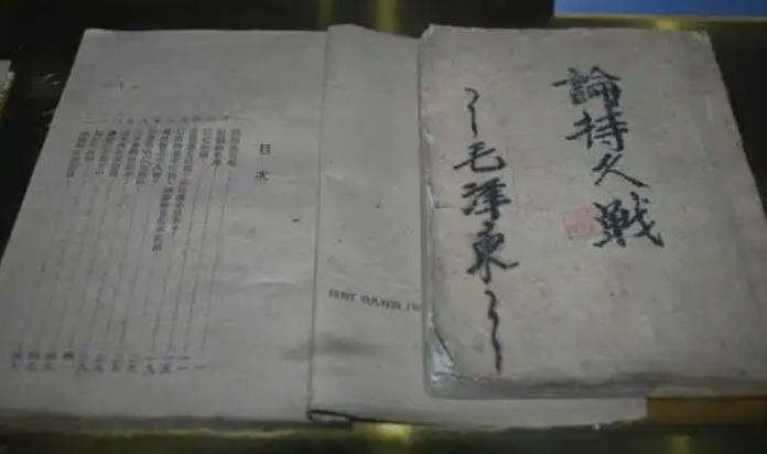 搜狗截图22年09月25日1958_3.jpg