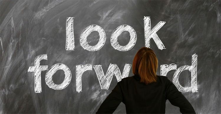 “别人家老公……”：中年男人最敏感的这个字，有人却用来加薪