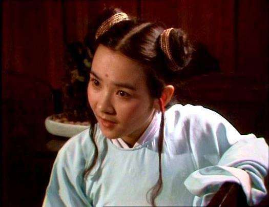 人参果就如三朝未满的小孩，猪八戒多大的口?竟然可以一口吞下?