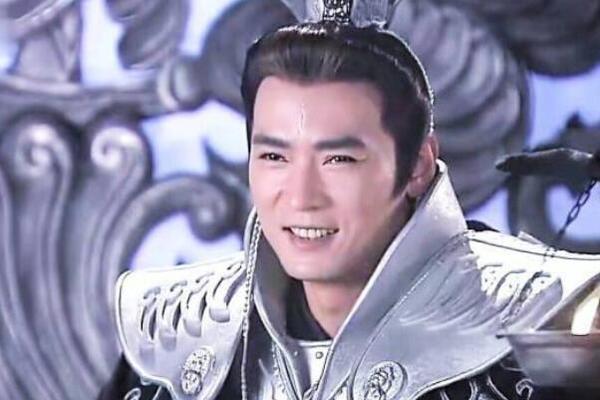玉鼎真人的三个徒弟是谁 第三徒弟少有人知(未公开的徒弟)