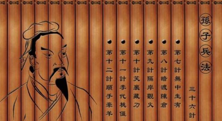 搜狗截图22年09月25日1958_3.jpg