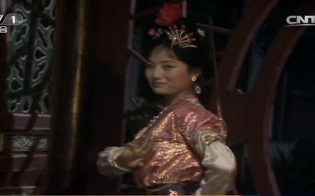 《西游记》十一集两大高招，虚构妖怪有奇效，结尾悬念被吐槽