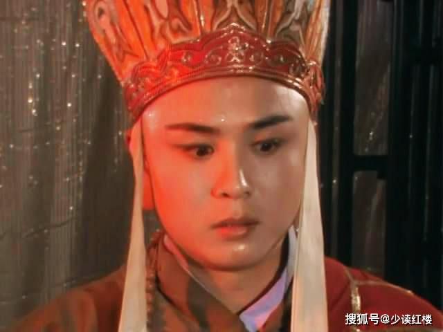 西游探真：《西游记》是一部什么样的书？