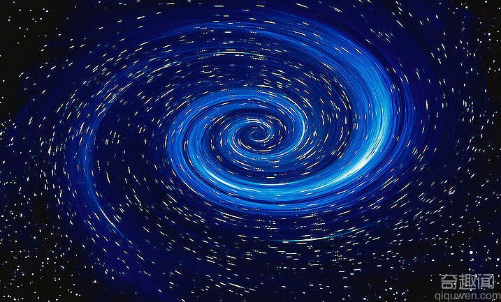 宇宙大爆炸的痕量信号能持续多久？