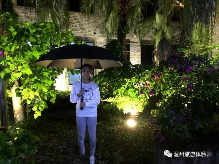 【愚田背包下的路】天一角的灯盏糕