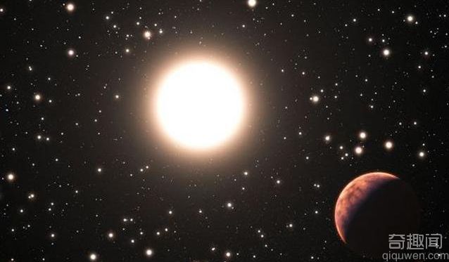 与太阳非常类似的“双胞胎”恒星