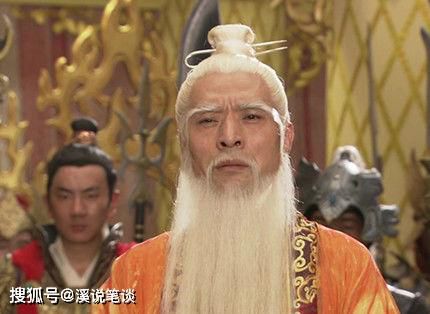 西游记中，虎鹿羊三大仙，究竟是不是太上老君的徒弟？答案很明显