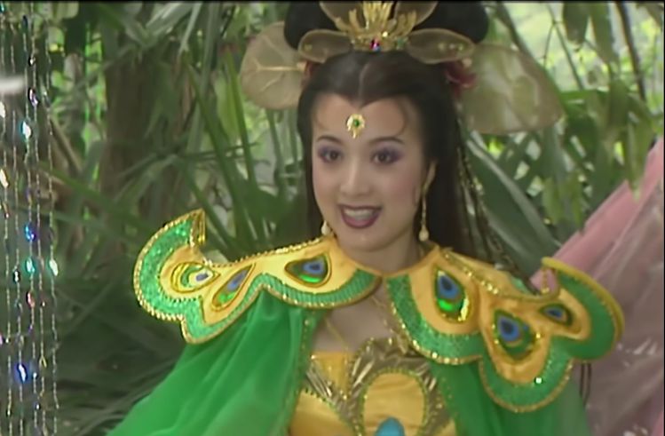 观音菩萨透露出如来的弱点，孙悟空早知道，怎会压在五行山中
