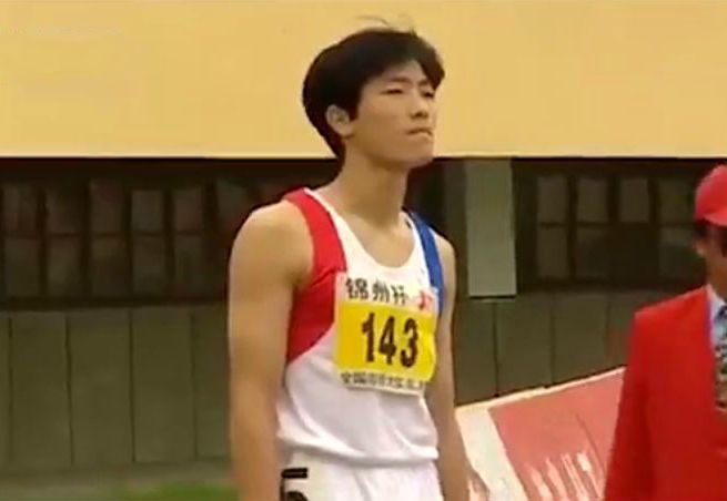 还记得2000年啥样吗，已是20年前了