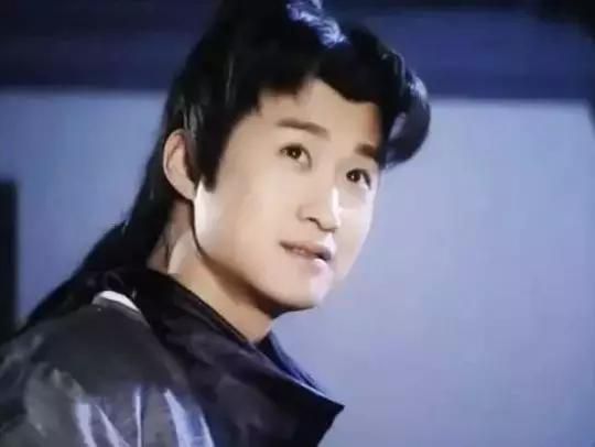 2020快要来了，我却忽然很怀念2000