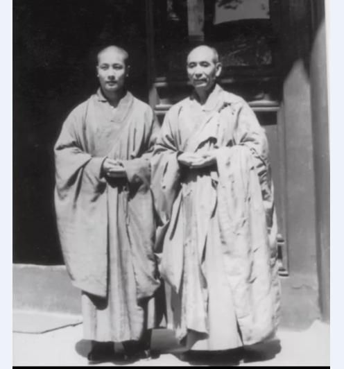 86版《西游记》最催泪一集，为何播出后央视电话被打爆