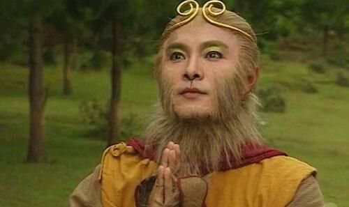 哪吒与孙悟空谁更厉害？花果山战败为何却能打赢牛魔王？