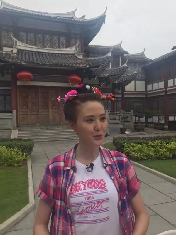 2019文化C游记｜探索妈祖文化，走进「南国蓬莱」湄洲岛
