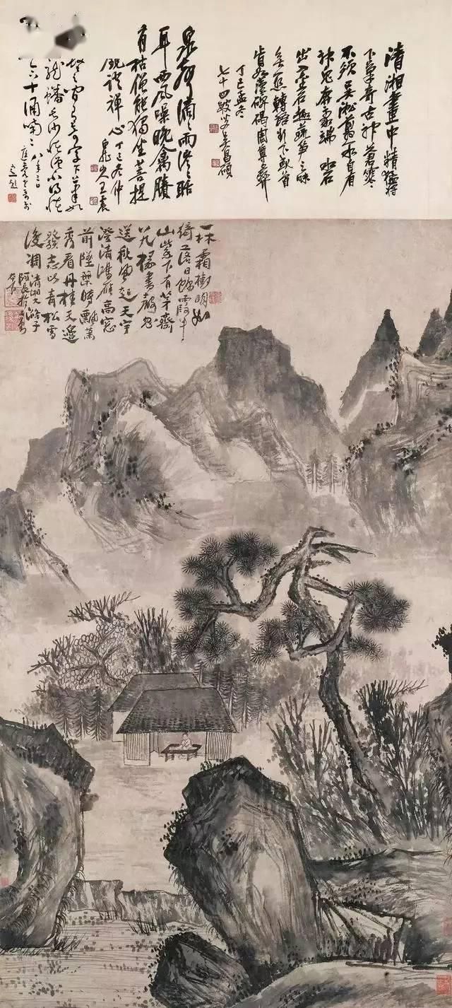 藏拍观点丨“弟子”再立新功还行，再传艺术就免了吧！
