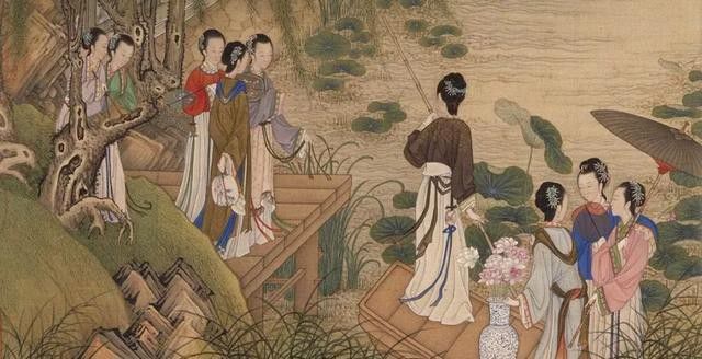 神魔小说《西游记》作者究竟是谁？或非吴承恩！