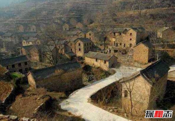 揭秘秦岭神秘事件真相，神秘机构925基地曝光