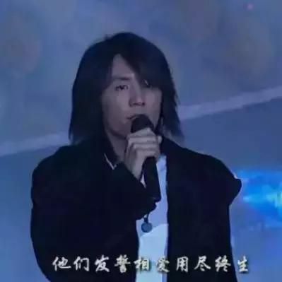 2020快要来了，我却忽然很怀念2000