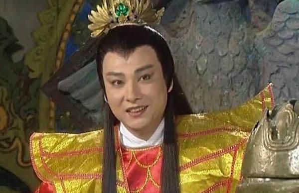 连如来都不放眼里的大鹏，为何惧怕这名妖怪？看他在天庭干了什么