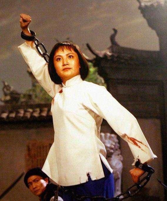86版《西游记》最催泪一集，为何播出后央视电话被打爆