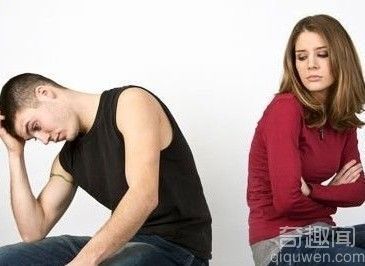 女生拒绝恋爱的理由：怕男生太常要啪啪啪!