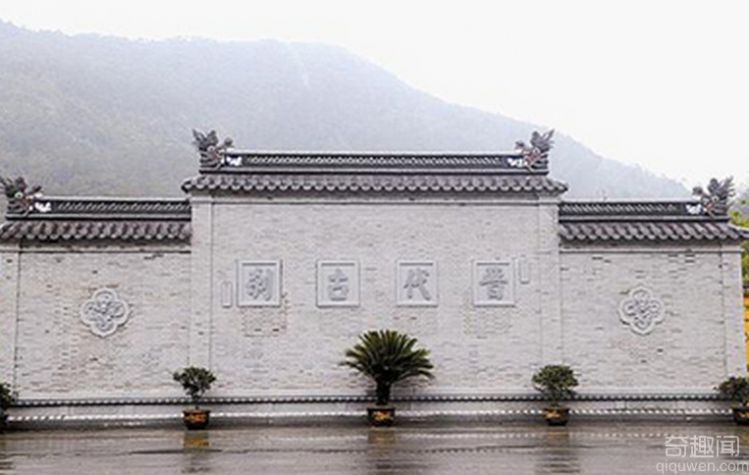 舍利子的流传历史和两大分类探索